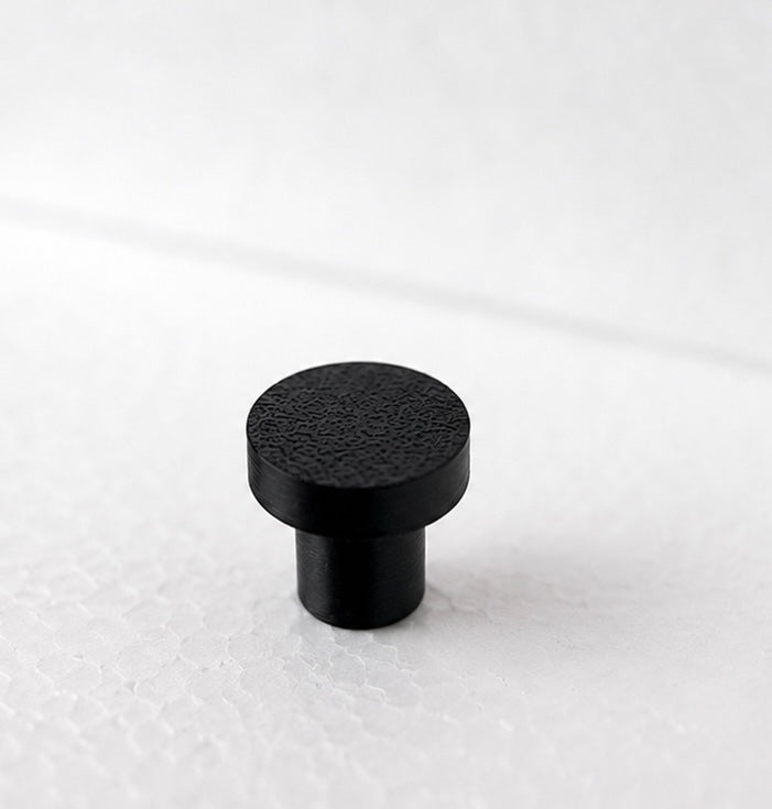 Reef Frag Plugs