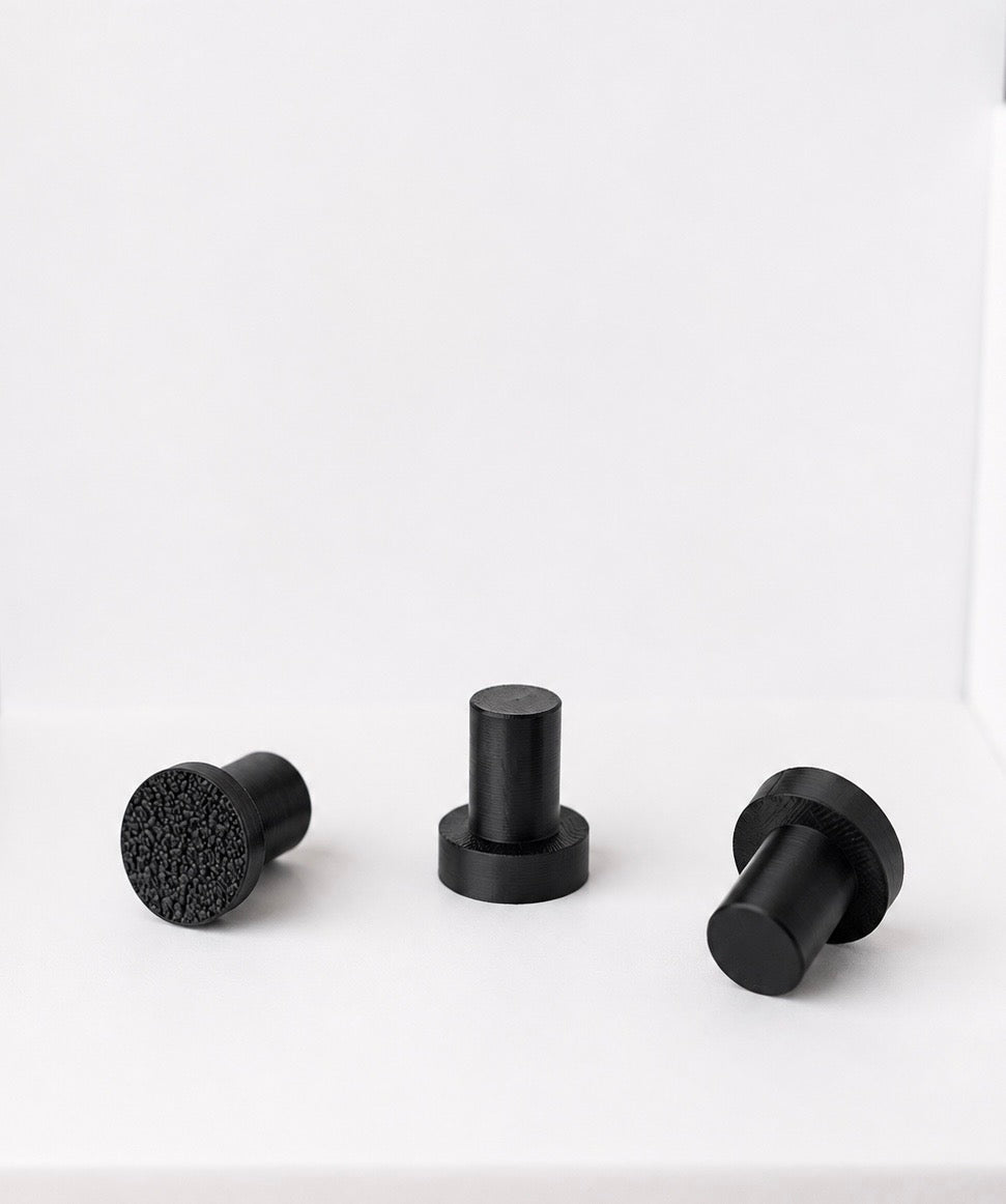Reef Frag Plugs
